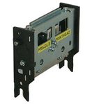 Nisca Термоголовка PR5350, PR5360LE (77100035350H)
